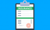 What is the Grace Period in Health Insurance Plans?