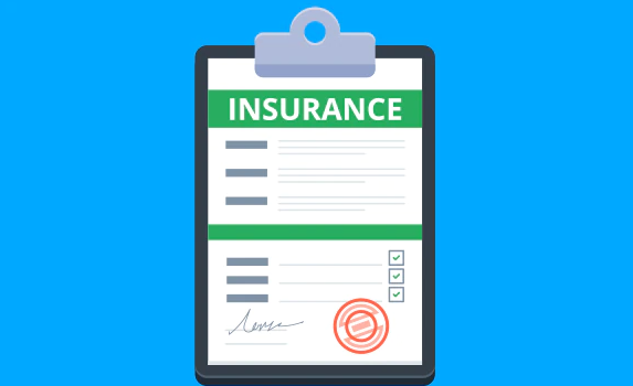 What is the Grace Period in Health Insurance Plans?