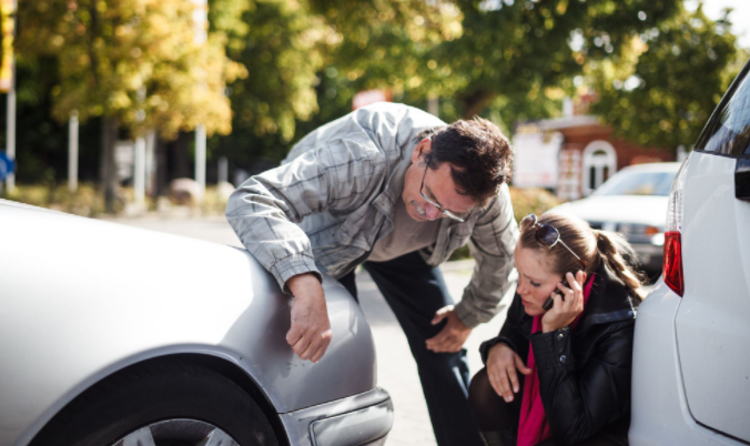 Your State of Residence Will Affect Your Car Insurance